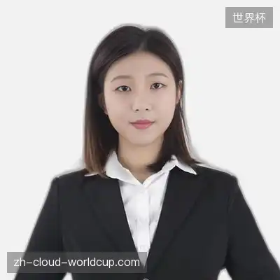 何凡