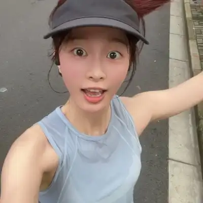 卢昊民